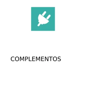 Complementos
