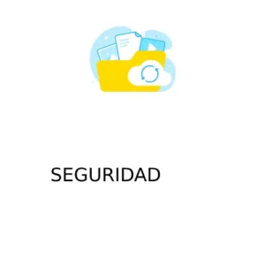 Seguridad